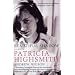 Beautiful Shadow: A Life of Patricia Highsmith