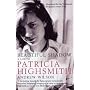 Beautiful Shadow: A Life of Patricia Highsmith