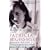 Beautiful Shadow: A Life of Patricia Highsmith