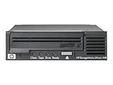 HP SMARTBUY ULTRIUM 448 INT TAPE DRIVE