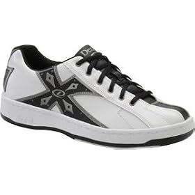 Dexter mens Choppa Bowling Shoes