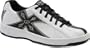 Dexter mens Choppa Bowling Shoes Size 8.0