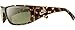 Nike EV0648 Grind Sunglasses