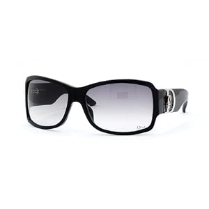 Buy CHRISTIAN DIOR COTTAGE 1 color 807LF Sunglasses