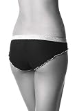 Maidenform Flirty Tanga