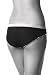  : Maidenform? "Flirty" Tanga