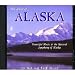 The Spirit of Alaska