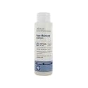 Abba Pure Moisture Shampoo, formerly Moisture Scentsation Shampoo (33.8 oz)