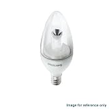 Philips 4B11/END/2700-150 E12 DM108/1 6 pcs