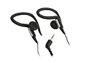 Creative Labs EP-190 Performance Headset