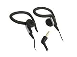 Review Creative Labs 51MZ0355AA000 / Creative EP-190 - Headphones ( over-the-ear )