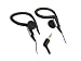 Creative EP-190 - Headphones ( over-the-ear )