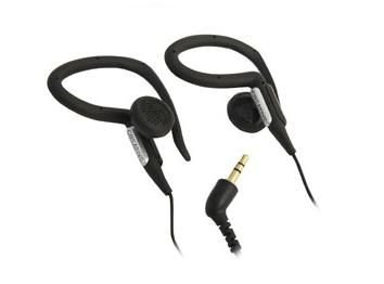 Creative Labs EP-190 Performance Headset Preisvergleich
