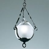 ODELIC �y���_���g���C�g Leocca [OP 034 279]