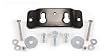 Condor Trailer Kit for Pit Stop TK-3000