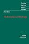Isaac Newton: Philosophical Writings (Cambridge Texts in the History of Philosophy)