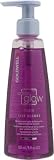Goldwell Color Glow Fluid Live Blonde 5.0 oz