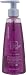 Goldwell Color Glow Fluid Live Blonde 5.0 oz