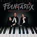Funtastix �Concerto Wirrtuoso�