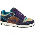Nike 6.0 Zoom Oncore 2 Skate Shoe - Men's