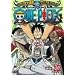 ONE PIECE �����s�[�X 9TH�V�[�Y�� �G�j�G�X�E���r�[�� PIECE.15 [DVD]