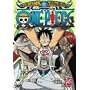 ONE PIECE �����s�[�X 9TH�V�[�Y�� �G�j�G�X�E���r�[�� PIECE.15 [DVD]