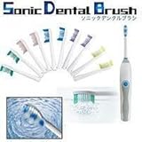 \jbNf^uViւuV10{Zbgj