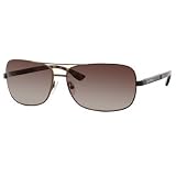Emporio Armani 9753/S Sunglasses