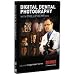 Digital Dental Photography DVD with Phillip Kemp, DDS