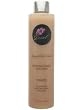 Jessica Simpson's Dessert Beauty Deliciously Kissable Body Shake ~ Creamy ~ 7 fl. oz. (206 ml)