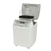 Panasonic Bread Maker Fruit Nut Mixing Dependability Durability Most Popular Model