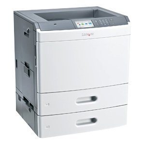 cyber monday price Lexmark C792DTE
