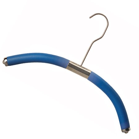 SportingGoods: Wetsuit Hanger