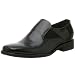 Deer Stags Men's Fiction Slip-on