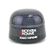 Biotherm Biotherm Homme Force Supreme Deep Nutri-Replenishing Anti Aging Care for Mature Skin 1.69fl.oz./50ml Biotherm Biotherm Homme Force Supreme Deep Nutri-Replenishing Anti Aging Care for Mature Skin 1.69fl.oz./50ml