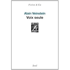 Voix seule