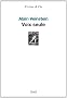 Voix seule