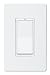 Search Our Specialty Mall : Intermatic CA5100 InTouch Wireless Six-Scene Remote Wall Controller, White, Ivory, or Light Almond
