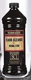 UPC 790027001004 product image for Marbalex Stone Floor Cleaner | upcitemdb.com