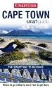 Cape Town Insight Smart Guide (Insight Smart Guides)