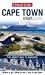 Cape Town Insight Smart Guide (Insight Smart Guides)