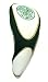 Celtic FC Driver Headcover