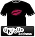 Equalizer KISS ( Equalizer LED Leucht T-Shirt ), Gr