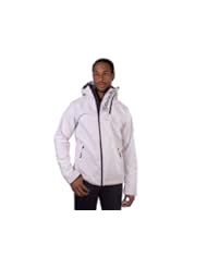 From Amazon.com. Click for details:
 Bench Bex Jacket- Bright White (XL) Bench Bex Jacket- Bright White (XL)