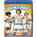 Semi Pro