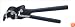 Advanced Tool Design ATD-54723-in-1 180 Degree Tube Bender