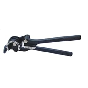 Advanced Tool Design ATD-54723-in-1 180 Degree Tube Bender by ATD Tools