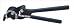 Advanced Tool Design ATD-54723-in-1 180 Degree Tube Bender