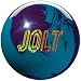 Jolt Solid Bowling Ball