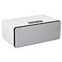 Blu:s Celestial Bluetooth-Stereo-Lautsprecher (2x &hellip von Blu:s